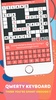 Smart Crossword screenshot 9