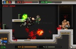 MiniDoom 2 screenshot 4