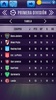 Air Superliga screenshot 11