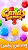 Candy Gummy 2 screenshot 10