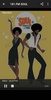 Soul, Rnb, 70's music screenshot 9