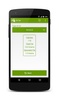 Health Manager screenshot 4