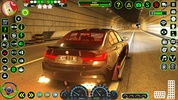 School Car Game 3d Car Driving screenshot 2