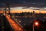 San Francisco HD Wallpapers screenshot 8