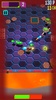 Frantic Shooter screenshot 7