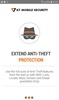 K7 Mobile Security screenshot 5