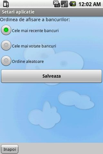 Bancuri - Preview 1