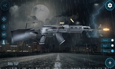 Weapons Simulator screenshot 4