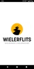 WielerFlits screenshot 7