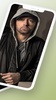 Eminem Wallpaper screenshot 6