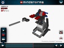 LEGO 3D Builder screenshot 3