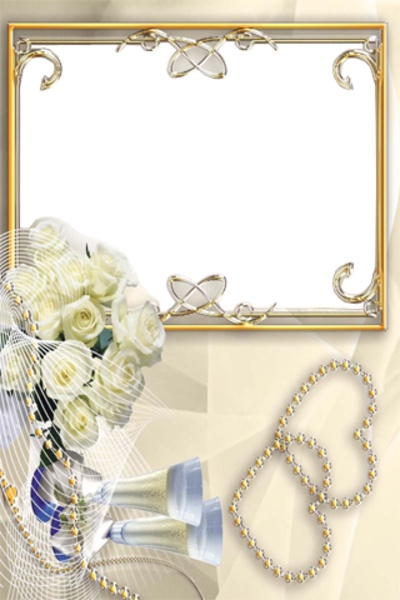 Beautiful PhotoFrames - Preview 9