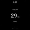 My Barometer and Altimeter screenshot 5