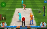 GujaratLions screenshot 8