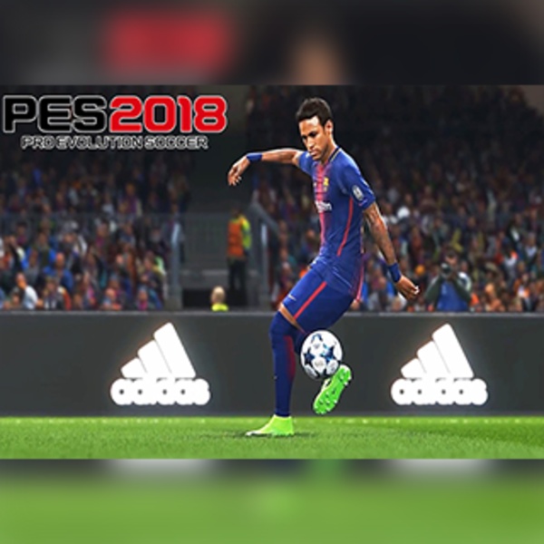 Guide for pes 2018 - Preview 7