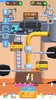 Idle Oil Well screenshot 7