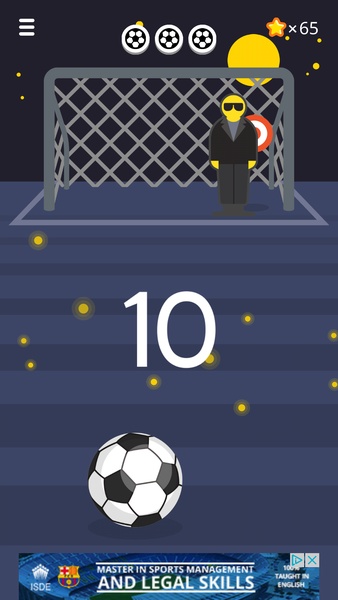 Ketchapp Football - Preview 6
