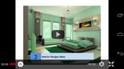 Interior Design Ideas screenshot 1