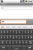 Scandinavian Keyboard screenshot 2