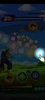 Dragon Ball Z Dokkan Battle screenshot 5