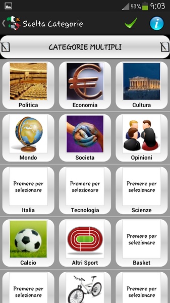 ITALIA NOTIZIE - Preview 13
