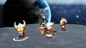 Ultraman Rumble3 screenshot 4