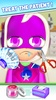 Super Hero Dentist screenshot 6