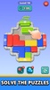 Move Blocks Out screenshot 5