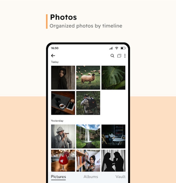 Gallery - Preview 6