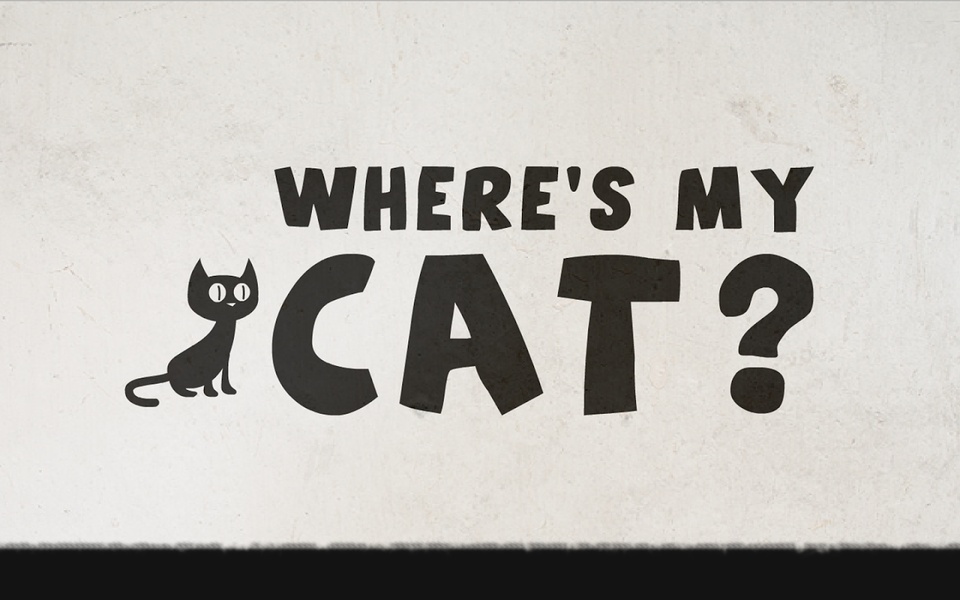 Where - Preview 10