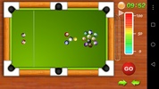 Billiards Pool screenshot 4