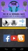 Radio Voz de la Esperanza screenshot 1