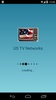 US TV Networks screenshot 4