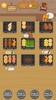 Skewer Time screenshot 6