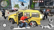 Real Gangster Crime Simulator screenshot 6