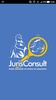 Jurisconsult screenshot 1