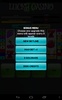 Lucky Casino - Slot Machine screenshot 5