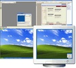Virtual Desktop Toolbox screenshot 2