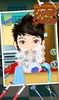 Beard Shave Salon screenshot 10