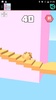 Spiral Stairs Game screenshot 7