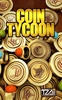 Coin Tycoon screenshot 3