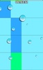 Touch the Piano Tiles screenshot 3