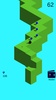 ZigZag2 screenshot 4