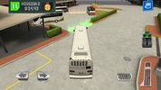 Bus Station: Learn to Drive! screenshot 5