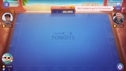 Tongits Star screenshot 8