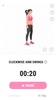 Lose Weight App for Women screenshot 6