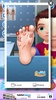 Foot Doctor screenshot 6