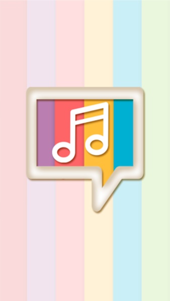 Best SMS Ringtones - Preview 4