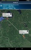 Airport + Flight Tracker screenshot 10