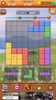 Number Block Puzzle screenshot 6